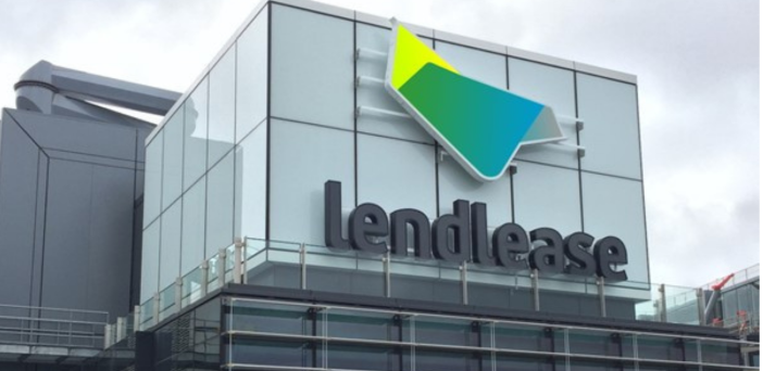 Lendlease reportedly seeks to sell its 25% stake in retirement living business Keyton