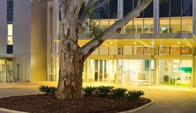 SA-based ACH Group reveals plans for $240M health hub in Adelaides north