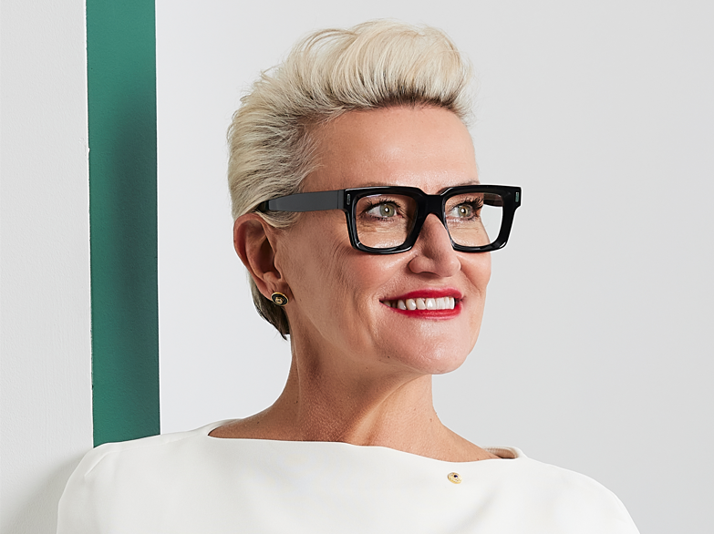 Home care can be “true hospital substitution”: Silverchain's Dale Fisher in aged care 'political wishlist'