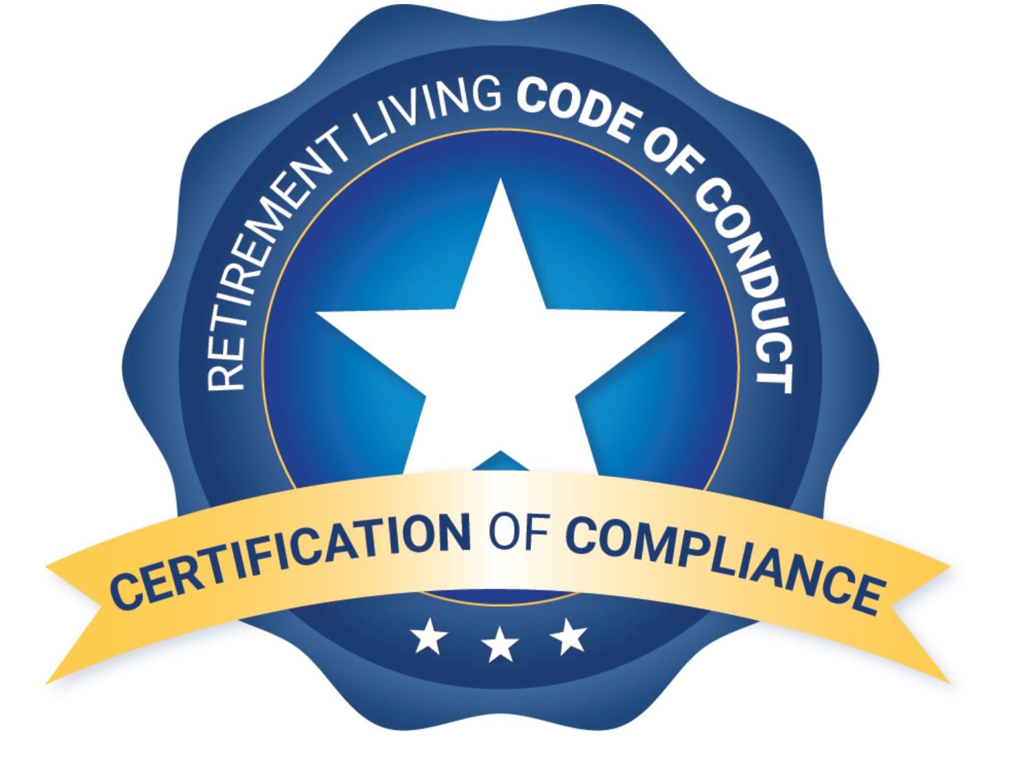 RLC and LASA launch provisional registration for village operators to adopt Retirement Living Code of Conduct – up to 12 months