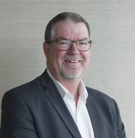 Grant Corderoy/StewartBrown comments on Not For Profit aged care operators making Top 25% ‘surplus’ but not paying tax