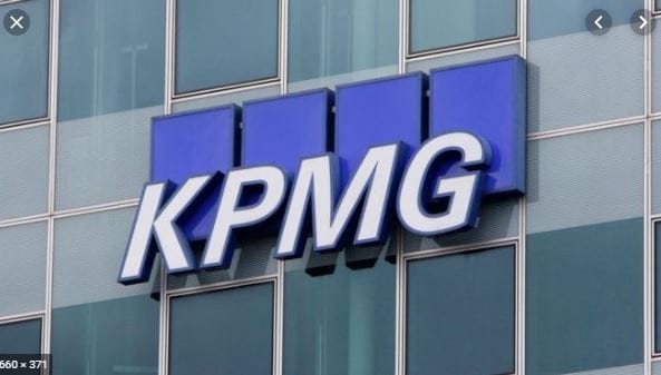 ASIC and Court approvals plus independent KPMG report recommends Aveo sale to Mums & Dads