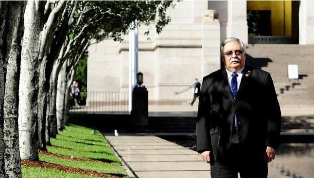 RSL LifeCare inquiry: directors were “creative” in logging their hours to be paid