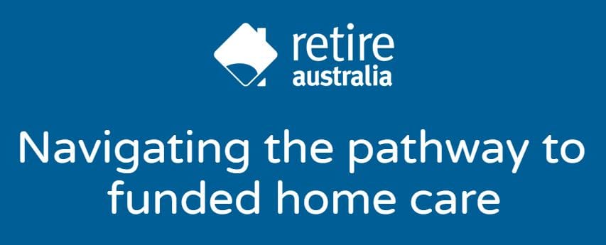 RetireAustralia invests further in NZ village model with SA care appointment