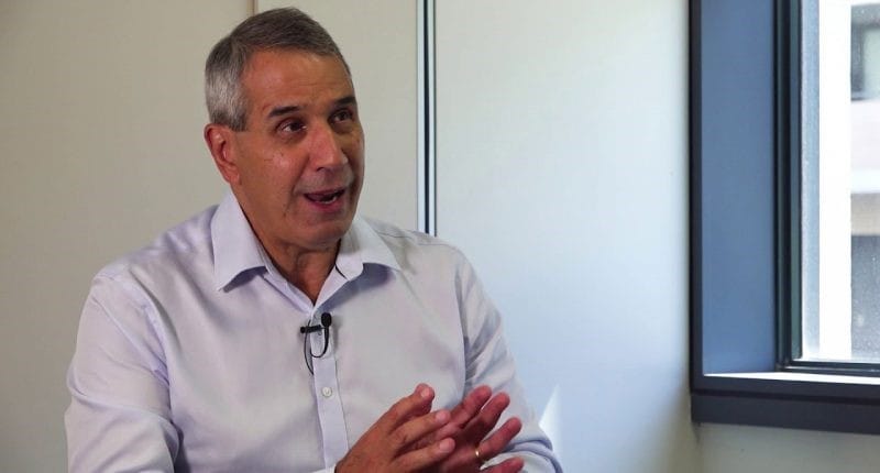 PainChek to receive $1.25M from Health Department for RAC penetration now at 60%