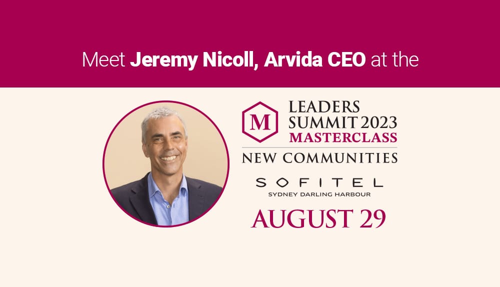 Only in SATURDAY: A blunt lesson from New Zealand