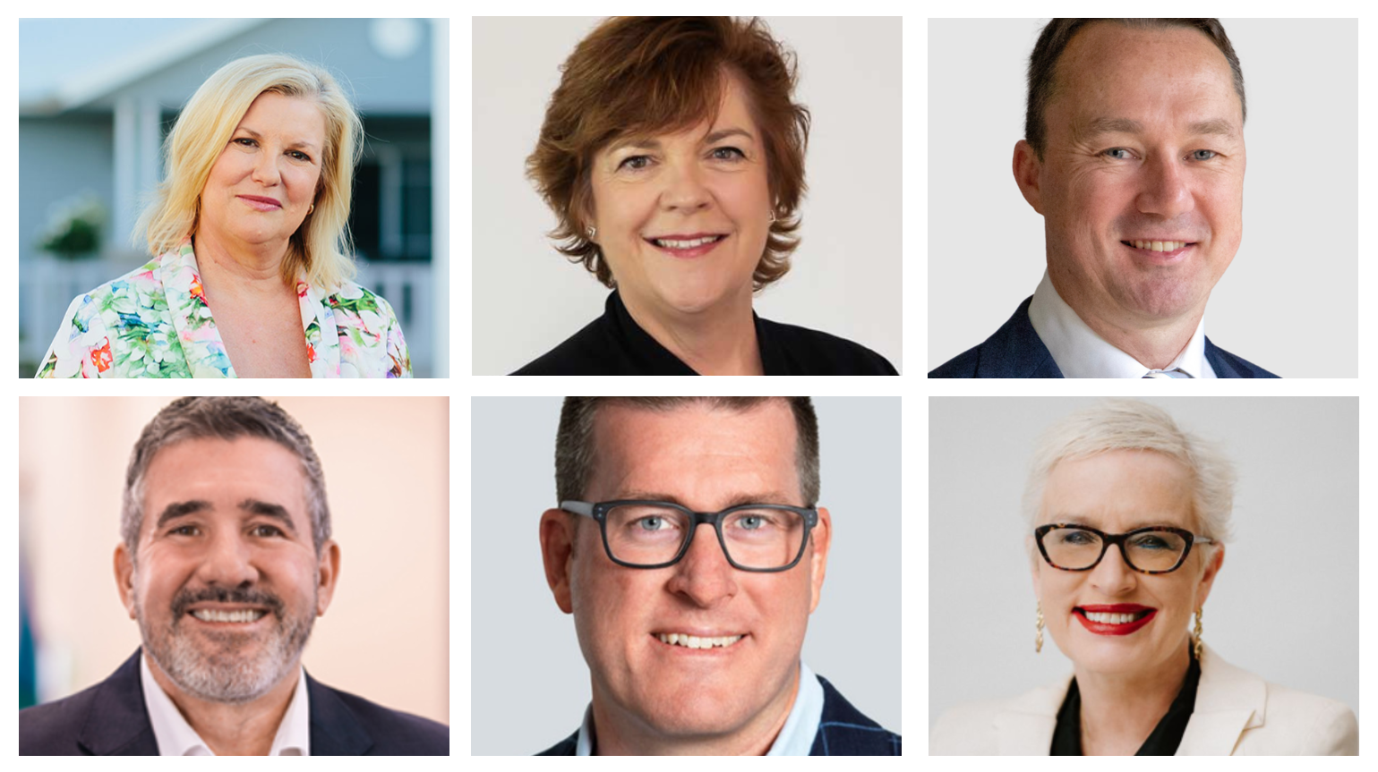 Sector can't plan ahead: aged care sector expresses Budget frustration