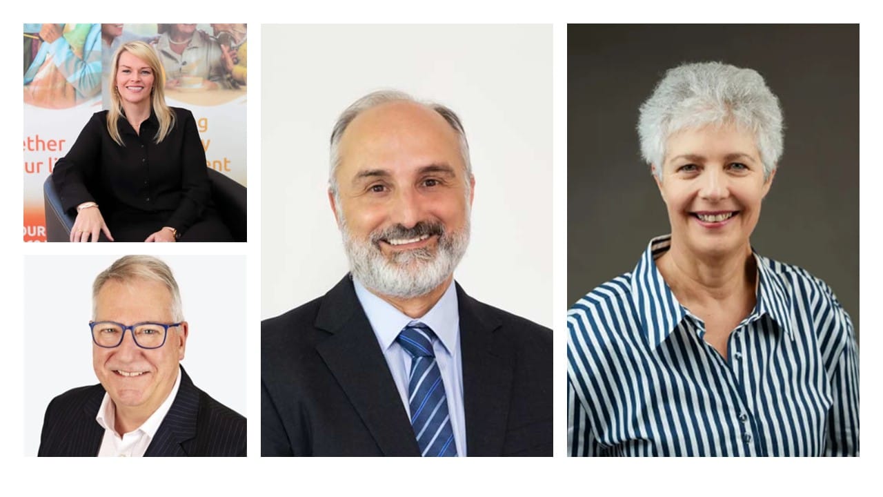 Older Australians are increasingly dying waiting for Home Care Packages to be assigned