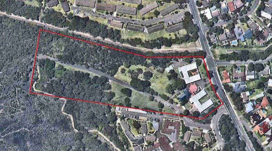 Not For Profit Sydney provider takes over neighbouring village