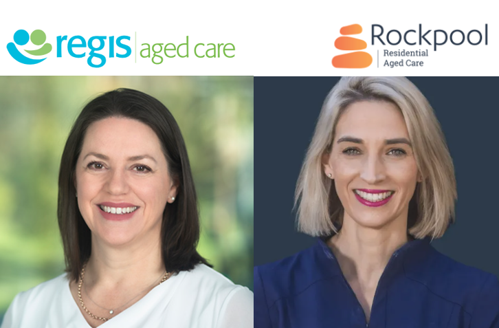 Regis Aged Care buys Rockpool's four aged care homes for $225,000 per bed
