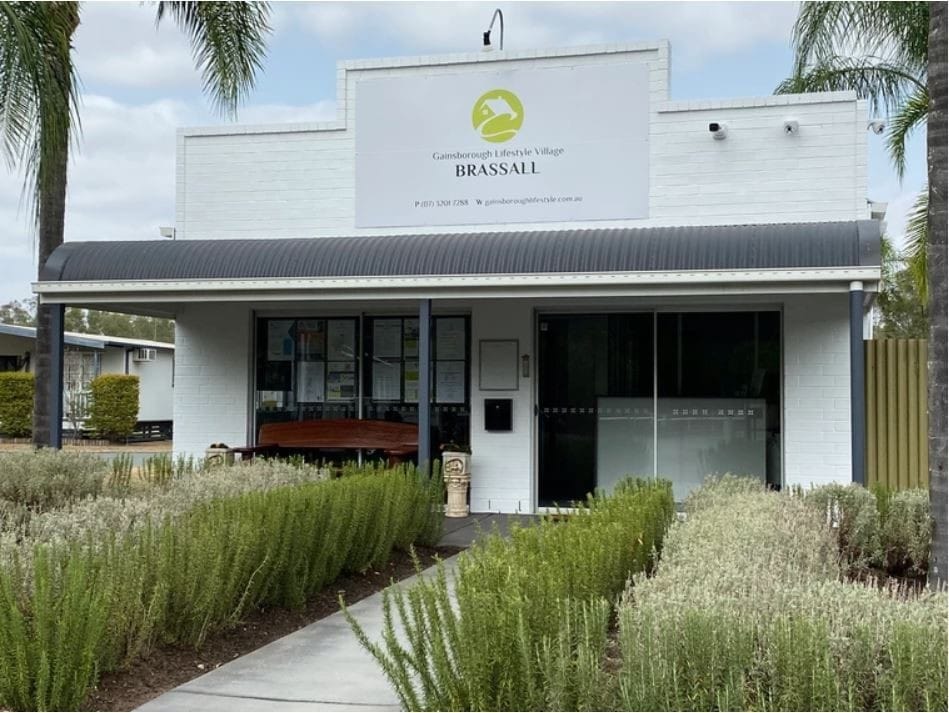 Eureka launches $11M expansion of Brassall village in Queensland to 106 units