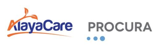 Canadian home care technology platform AlayaCare acquires Procura