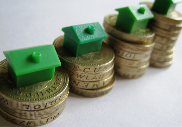 IMPORTANT: NSW 6/12 month retirement village buybacks discussion closes this Friday 16th