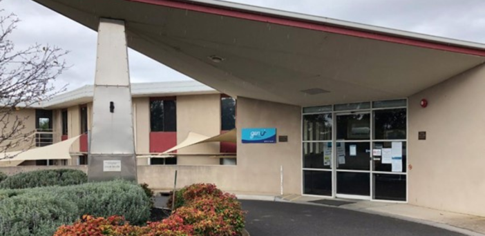 Respect Group buys its 22nd aged care home 120-bed Costa House near Geelong, VIC