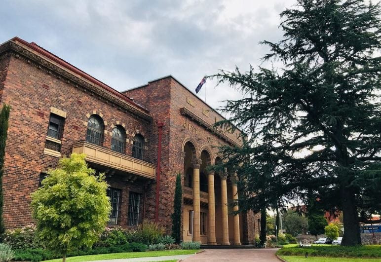 VIC: Another council scraps home care, enters fight over staff redundancy payments