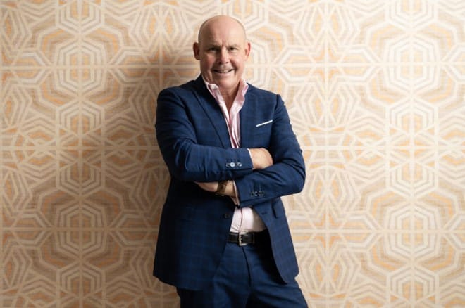 Eureka Group to sell $25M-$30M of its over 55s rental communities