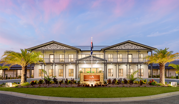 Australian Unity’s new premium cash offer for AUHPT Units plays loyalty card