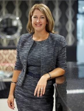 Hynes Legal provides background to village and care operators on the VIC voluntary assisted dying legislation