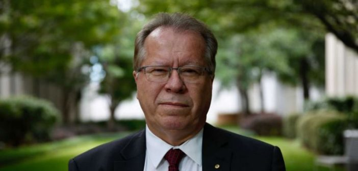 Poor providers: “We have a system that doesn’t get rid of them” – COTA