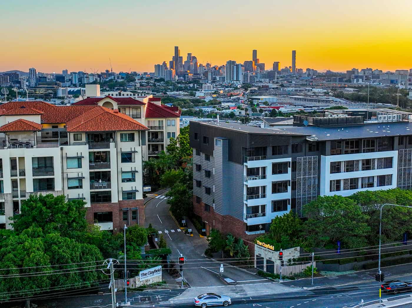 Aveo sold 1,444 retirement village homes in 2023, and 2024 is “another big year”