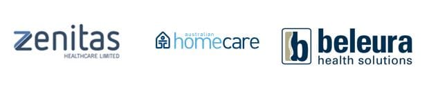 Listed Zenitas acquires two home care providers in VIC and NSW