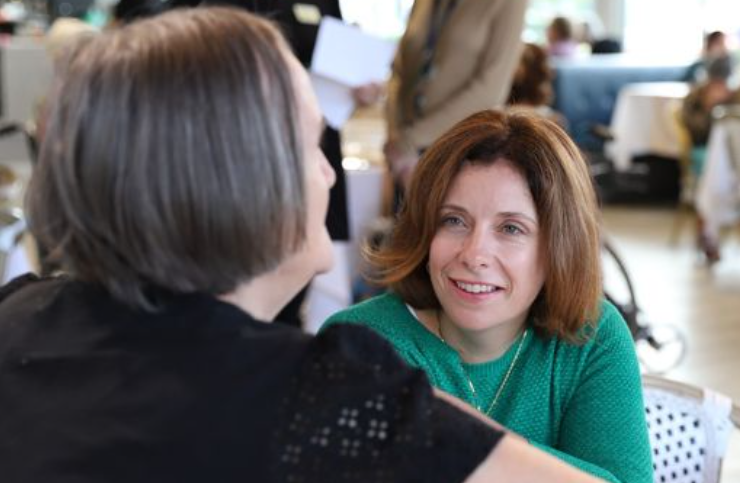 Govt gives $1.3M to Monash University to update dementia care guidelines