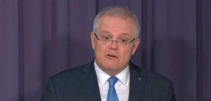 Media aged care comments “hideous”