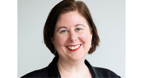 Sarah McLelland appointed interim CEO of Aged Care Workforce Industry Council