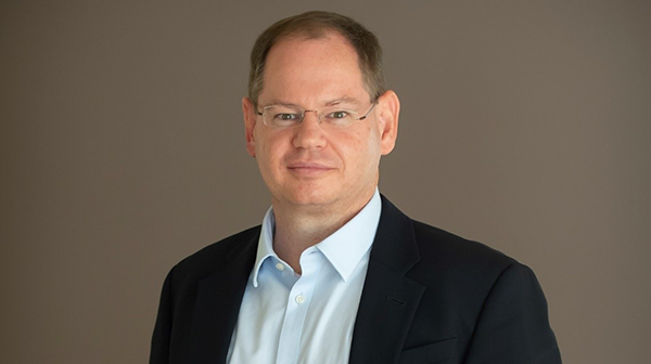 Retirement Living Council wants a level field to take on land lease developers with changes to the Commonwealth Rent Assistance (CRA)