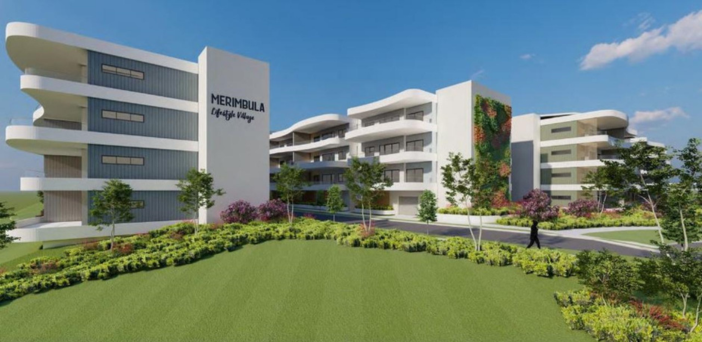 HDC Planning seek to build $40M Lakewood Lifestyle Village on NSW’s Far South Coast