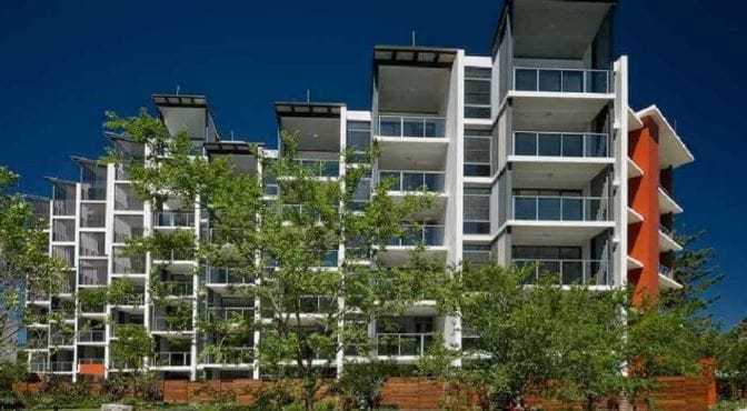 Blacktown Workers Sports Club has plans for seniors housing and aged care development rejected