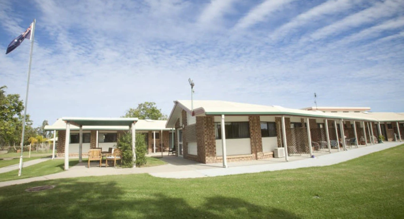 Southern Cross Care Queensland tipped to add closed aged care facility to portfolio
