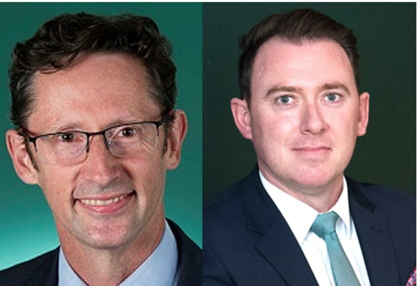 RLC facts win the day in ABC 7.30 driven Council of Australian Governments’ (COAG) review of retirement villages