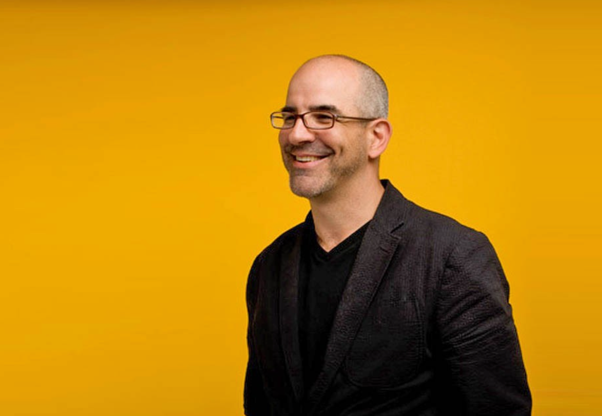 ‘New thinking’ in retirement living will transform the sector – learn why and how at the LEADERS SUMMIT