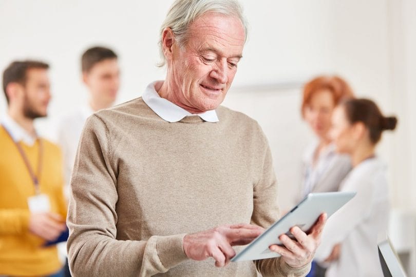 Time to adjust sales strategies and techniques – some practical tips