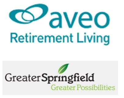 Aveo breaks soil on first 66 units in $1 billion development