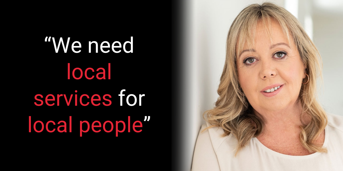 Where growth lies: home care’s next opportunity