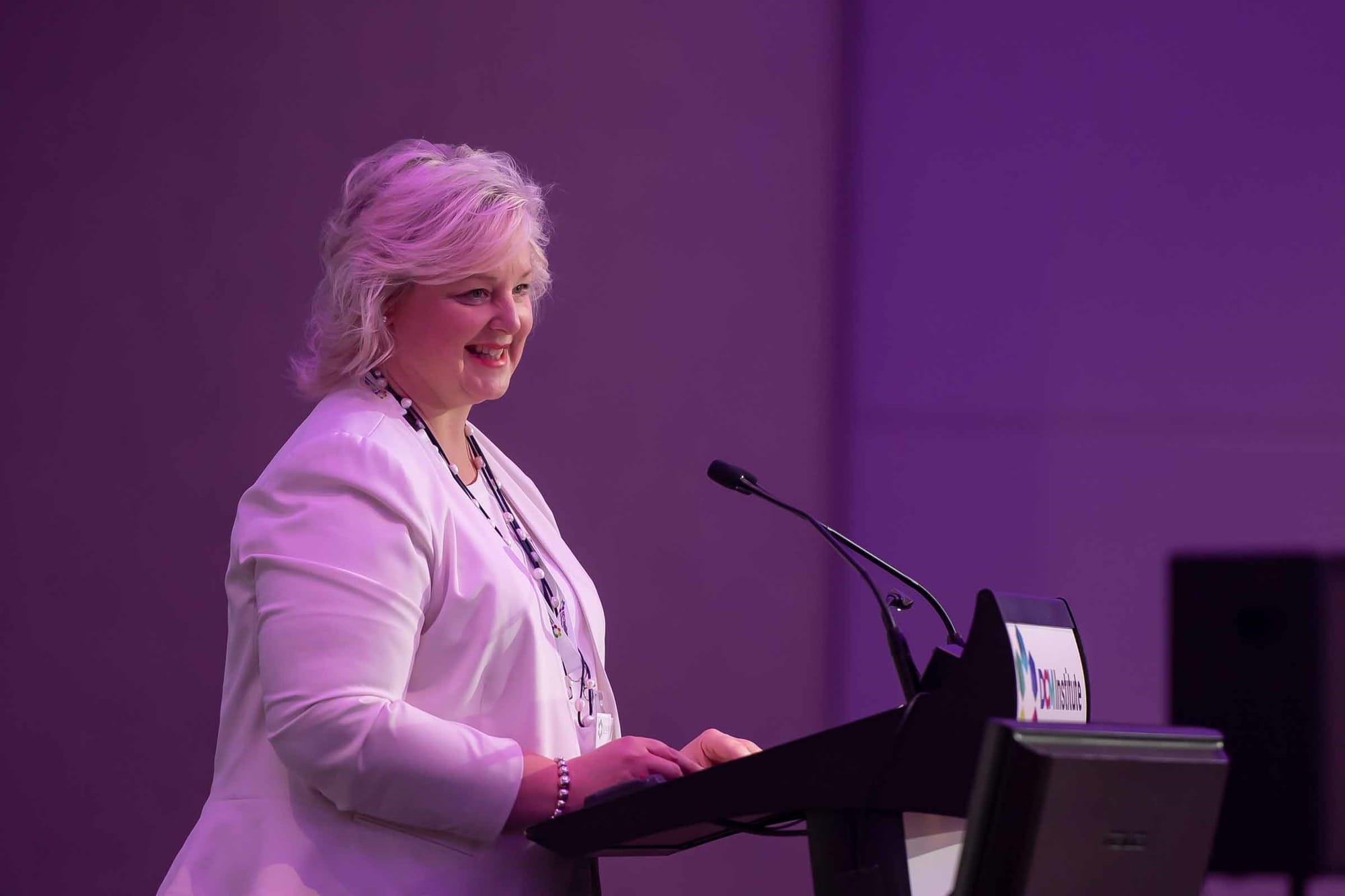 NZ operators take up DCM Institute village management professional development program