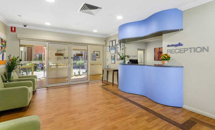 No further COVID-19 cases confirmed at Melbourne and Bacchus Marsh aged care homes