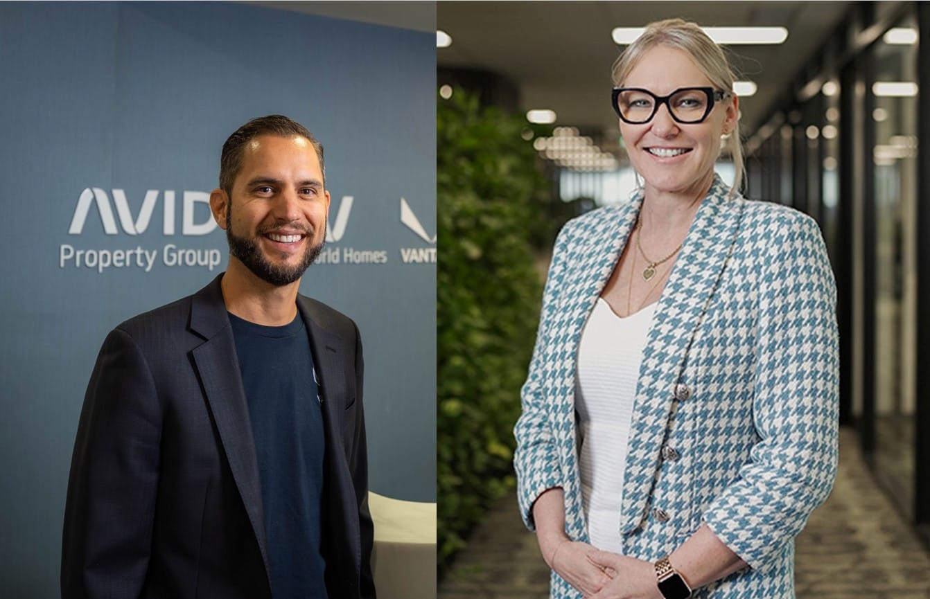 AVID strikes embedded electrical network deal with Prospecta for its Vantage land lease communities