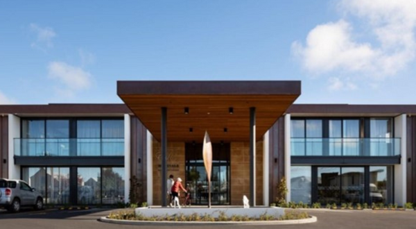 EQT’s Metlifecare expands retirement village footprint into NZ’s South Island
