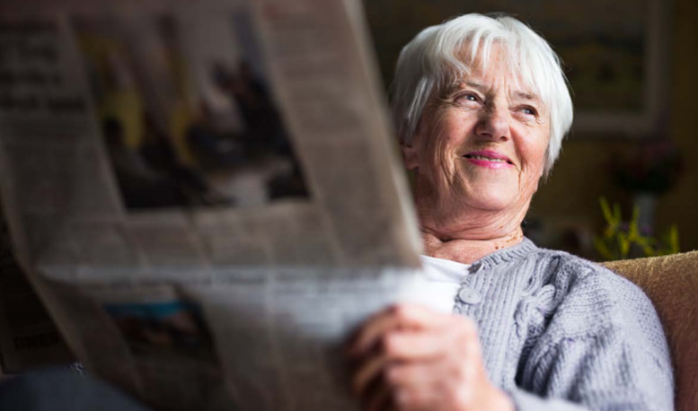 NZ retirement villages powering ahead in COVID market – enquiry up 30%