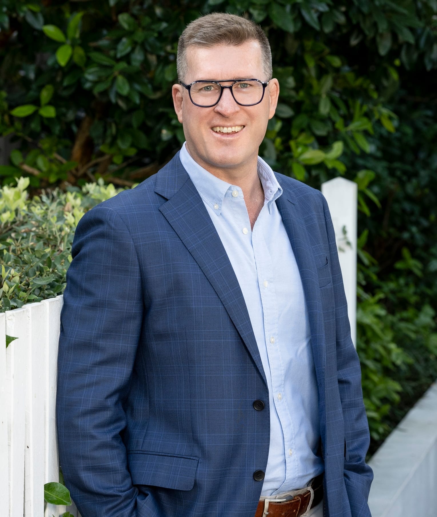 Aggressively tapping 65-plus care workers