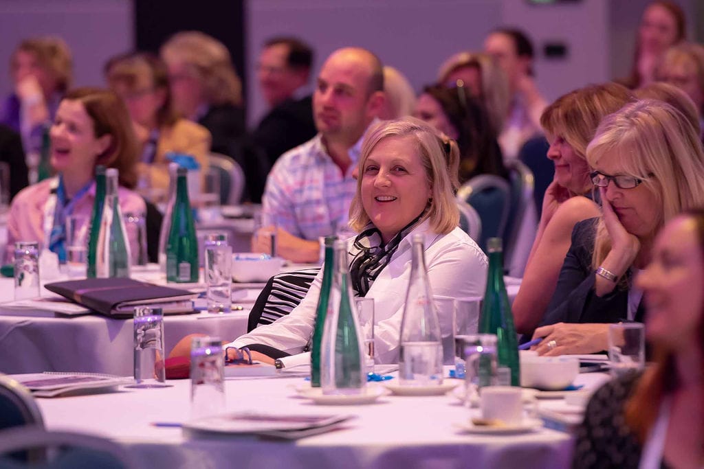 Acknowledging 2020/1 & Achievements in Village Management