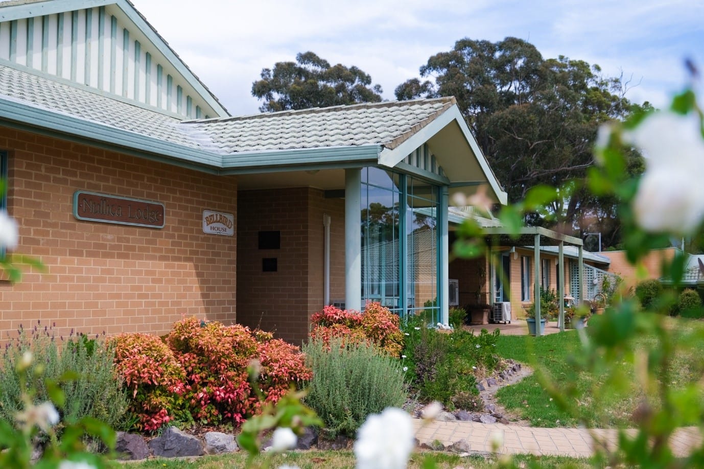 RSL LifeCare to announce plans for RAC in Eden, NSW, closed for 12 months