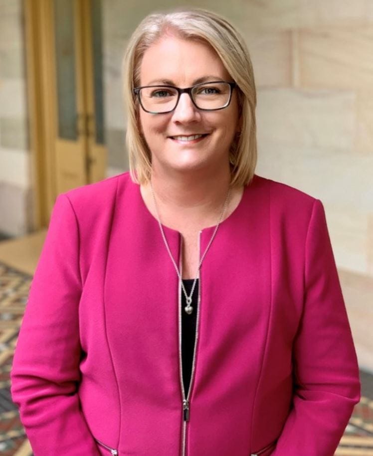 QLD seniors told they can leave their homes under latest COVID-19 health advice