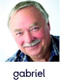 Retirement village operators take note: Gabriel Health pilots new social isolation technology in 30,000 Victorian homes