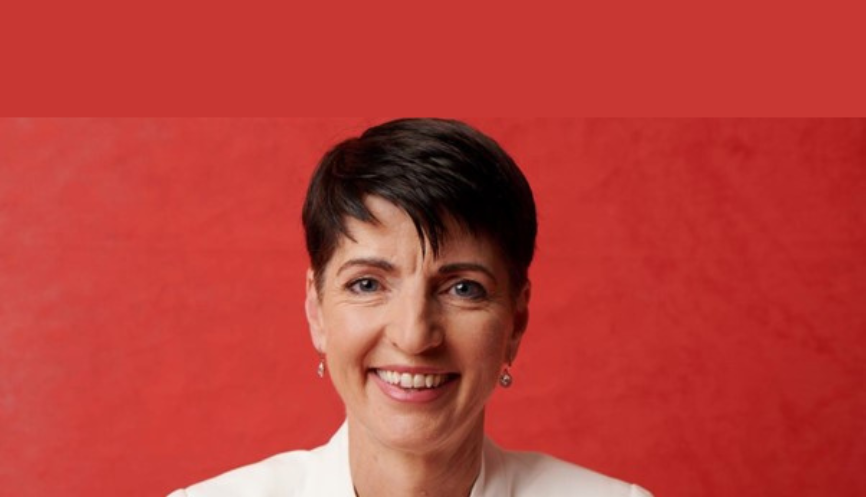 Push to make land lease community residents pay local rates