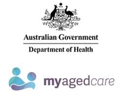 MyAgedCare update: GPs can now follow up on referrals