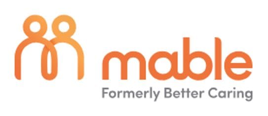 Is it home ‘care’ or home ‘support’? Better Caring changes its name to Mable